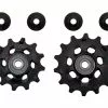 SRAM 12-speed Pulleyhjul GX, X01 Og XX1 -Sram Salg SRAM 12 speed Pulleyhjul GX X01 og 1542292912