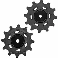 SRAM Pulleyhjul Til Force ETap AXS