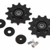 SRAM Rival XPLR AXS Pulleyhjul 12T -Sram Salg SRAM Rival XPLR AXS Pulleyhjul 12T 1641459801