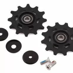 SRAM Rival XPLR AXS Pulleyhjul 12T