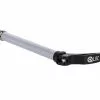 Sr-suntour SR Suntour Q-Loc Thru Axle 100 X 15 Mm