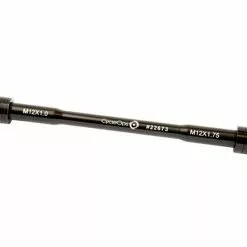 Saris Thru Axle (boost & Non-boost) Til Baghjul