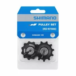Shimano 105 R7000 Pulleyhjul