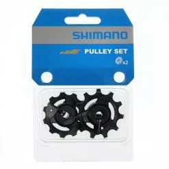 Shimano Pulleyhjul Ultegra RD-R8000