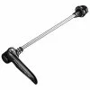 Shimano Quick Release 163mm WH-R9100 -Sram Salg Shimano Quick Release 163mm WH R9100 1524935270