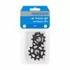 Shimano RX810 Pulleyhjul -Sram Salg Shimano RX810 Pulleyhjul 1575899890