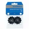 Shimano SLX/Deore 11T Pulleyhjul 11-speed -Sram Salg Shimano SLXDeore 11T Pulleyhjul 10 1586792432