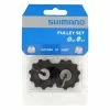 Shimano Ultegra 6700 Pulley Sæt -Sram Salg Shimano Ultegra 6700 pulley saet 1525422381