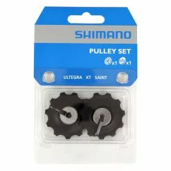 Shimano Ultegra 6700 Pulley Sæt
