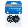 Shimano XT M773 Pulleyhjul -Sram Salg Shimano XT M773 pulleyhjul 1559921243
