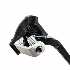 Spanninga Libra Støttefod 24-28" -Sram Salg Spanninga Libra stoettefod 24 28 1530031195 02