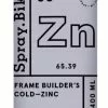Spray.Bike Cold Zinc Grunder 400 Ml 2 Spray.Bike Cold Zinc Grunder 400 Ml -Sram Salg SprayBike Cld Zinc Grunder 400 ml 1593606483
