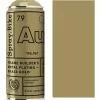 Spray.Bike Metal Plating Spraymaling 400 Ml Messing Brass Gold -Sram Salg SprayBike Metal Plating spraymaling 1563541039