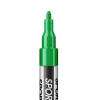 Spray.Bike SportPen Lak Stift 2 Mm Grøn 2 Spray.Bike SportPen Lak Stift 2 Mm Grøn -Sram Salg SprayBike SportPen Lak Stift 2 mm G 1669280298