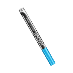 Spray.Bike SportPen Lak Stift 2 Mm Lyseblå 5 Spray.Bike SportPen Lak Stift 2 Mm Lyseblå -Sram Salg SprayBike SportPen Lak Stift 2 mm L 1669280333 01