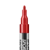 Spray.Bike SportPen Lak Stift 2 Mm Rød -Sram Salg SprayBike SportPen Lak Stift 2 mm R 1669279838