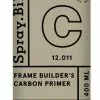 Spray.Bike Grunder Til Carbon 400 Ml -Sram Salg SprayBike grunder til carbon 400 ml 1556271704
