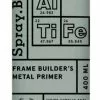 Spray.Bike Grunder Til Metal 400 Ml 1 Spray.Bike Grunder Til Metal 400 Ml -Sram Salg SprayBike grunder til metal 400 ml 1559724157