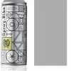 Spray.Bike Spraymaling 400 Ml Metalgrå -Sram Salg SprayBike spray maling 400 ml metal 1556268440