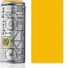 Spray.Bike Spraymaling 400 Ml Sol-gul -Sram Salg SprayBike spray maling 400 ml sol g 1556268218