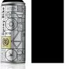 Spray.Bike Spraymaling 400 Ml Sort -Sram Salg SprayBike spray maling 400 ml sort 1556270635
