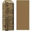 Spray.Bike Spraymaling 400 Ml Bronze/Guld -Sram Salg SprayBike spraymaling 400 ml Bronze 1618567317