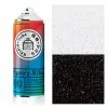 Spray.Bike Klarlak Med Multifarvet Glimmer Effekt 400 Ml -Sram Salg SprayBike spraymaling 400 ml Flake 1618567213