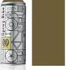 Spray.Bike Spraymaling 400 Ml Khaki Bronze 1 Spray.Bike Spraymaling 400 Ml Khaki Bronze -Sram Salg SprayBike spraymaling 400 ml Khaki 1618389708