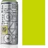 Spray.Bike Spraymaling 400 Ml Limegrøn 1 Spray.Bike Spraymaling 400 Ml Limegrøn -Sram Salg SprayBike spraymaling 400 ml Limegr 1618389951