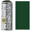 Spray.Bike Spraymaling 400 Ml Mørkegrøn -Sram Salg SprayBike spraymaling 400 ml Moerkeg 1599826354