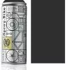 Spray.Bike Spraymaling 400 Ml Nightshade Raven Grey -Sram Salg SprayBike spraymaling 400 ml Nights 1632133247