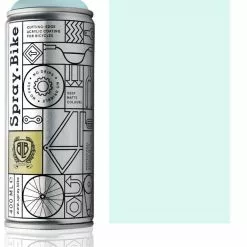 Spray.Bike Spraymaling 400 Ml Pop Misty