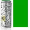 Spray.Bike Spraymaling 400 Ml Pop Winkie -Sram Salg SprayBike spraymaling 400 ml Pop Wi 1632133637