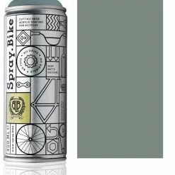 Spray.Bike Spraymaling 400 Ml Vintage Warrick