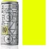Spray.Bike Spraymaling 400 Ml Fluorescerende Gul -Sram Salg SprayBike spraymaling 400 ml fluore 1556270251