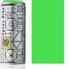 Spray.Bike Spraymaling 400 Ml Fluorescerende Grøn