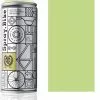 Spray.Bike Spraymaling 400 Ml Lysegrøn -Sram Salg SprayBike spraymaling 400 ml lysegr 1563543509