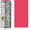Spray.Bike Spraymaling 400 Ml Pink/rød -Sram Salg SprayBike spraymaling 400 ml pinkr 1618391834