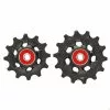 Sram XX1/X01 Eagle Pulleyhjul Almindelige Lejer