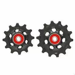 Sram XX1/X01 Eagle Pulleyhjul Almindelige Lejer