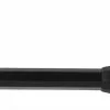 Støtteben EDGE Sort 18 Mm 24"-29" -Sram Salg Stoetteben EDGE Sort 18 mm 24 29 1603961872