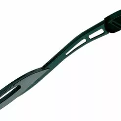 Støttefod Til Montering På Bagstel