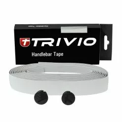 Trivio Styrbånd Soft Grå