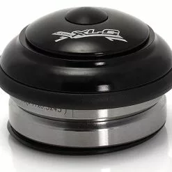 Styrfittings XLC Comp A-Head Integreret 1 1/8"