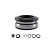 Styrfittings Til Tapered Forgafler 1 1/8" - 1 1/4" -Sram Salg Styrfittings til tapered forgafler 1 1539776369