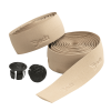 Deda Beige Styrbånd -Sram Salg THV0360081109