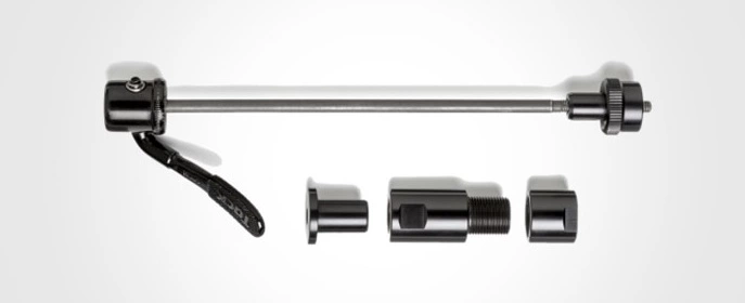 Garmin Tacx Quick Release Adapter Til Hometrainer 135 X 10 Mm 3 Garmin Tacx Quick Release Adapter Til Hometrainer 135 X 10 Mm