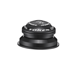 Token 035 Styrfitting 1,1/8" - 1,5"