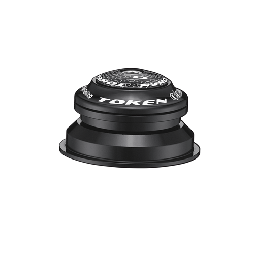 Token 035 Styrfitting 1,1/8" - 1,5" 3 Token 035 Styrfitting 1,1/8" - 1,5"