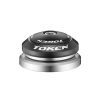 Token Omega A138 Styrfitting 1 1/8 - 1 3/8" -Sram Salg Token Omega A138 Styrfitting 1 18 1521636624